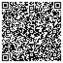 QR code with Williams J Screened Top Soil contacts