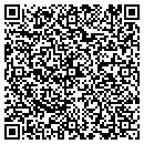 QR code with Windrush Industries L L C contacts
