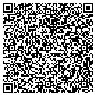 QR code with Wingate Spreader Service Inc contacts