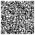 QR code with W J Davis Spreader Services contacts