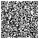 QR code with Woelk Custom Pumping contacts