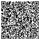 QR code with Worms Hawaii contacts