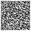 QR code with Concrete By Design contacts