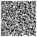 QR code with Bobs Peat Soil contacts