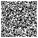 QR code with Burton R Laux contacts
