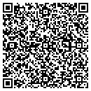 QR code with Calmar Soil Testing contacts