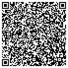 QR code with Calmar Soil Testing Labs contacts