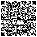 QR code with Centralia Biolabs contacts