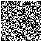 QR code with Charles E Martin Engineering contacts
