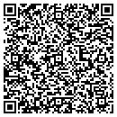 QR code with Clark Testing contacts