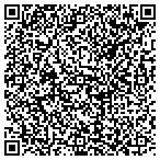 QR code with Colorodo Engineering And Geotechnical Group contacts
