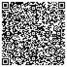 QR code with Compaction Engineering Inc contacts