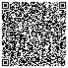 QR code with Coulee Soil Testing LLC contacts