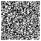 QR code with Craig Test Boring CO Inc contacts