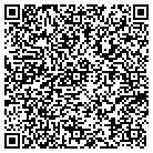 QR code with Custom Dairy Service Inc contacts