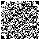 QR code with Daly Testing Laboratories Inc contacts