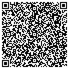QR code with Dave Medin Soil Testing & Dsgn contacts