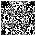QR code with Dave Medin Soil Testing & Dsgn contacts