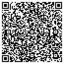 QR code with David P Pasulla & Assoc contacts