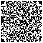 QR code with Davis Perk Testing & Construction CO contacts
