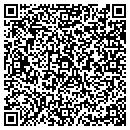 QR code with Decatur Mapping contacts