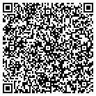 QR code with Dennis Small Site Evaluator contacts