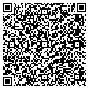 QR code with Dewey Services contacts