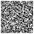 QR code with Dillahunty Soil Consulting contacts