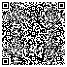 QR code with Diversified Soil Service Ltd contacts