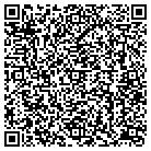 QR code with Dowling Environmental contacts