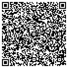 QR code with Eklin Soil Testing & Inspection contacts