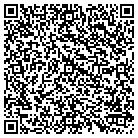 QR code with Emerging Communities Corp contacts