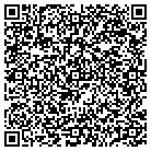 QR code with Entech Laboratory Systems Inc contacts