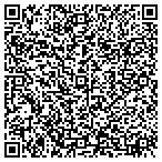 QR code with Environmental Soil Probing Corp contacts
