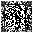 QR code with Evans Geotechnical Services contacts