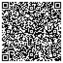 QR code with Farmecology Labs contacts