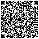 QR code with Fredricks Drilling Service contacts