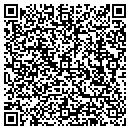 QR code with Gardner Kenneth R contacts
