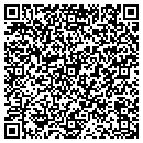 QR code with Gary C Flaherty contacts
