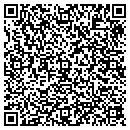 QR code with Gary Wold contacts