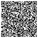 QR code with Geomax Engineering contacts