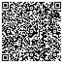 QR code with George & Holdt Soil Consulting contacts
