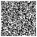QR code with Geo Solutions contacts