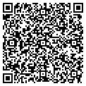 QR code with Geo Tech contacts