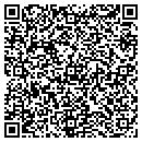 QR code with Geotechnical Assoc contacts
