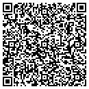 QR code with Geotest Inc contacts