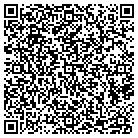 QR code with Gordon's Soil Testing contacts