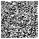 QR code with Gramlich, Mike contacts