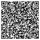 QR code with Grant Goltz contacts