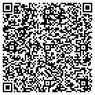 QR code with Great Lakes Geotechnical Service contacts